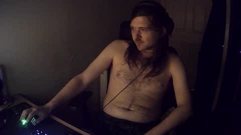 Snapshot of yeovil_alex chatting on September 19, 2025, 3:30 am Alex online show from September 19, 2025, 3:30 am