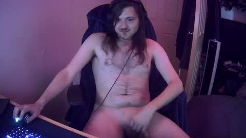 Snapshot of yeovil_alex chatting on September 23, 2025, 4:21 pm Alex online show from September 23, 2025, 4:21 pm