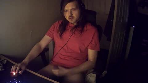 Snapshot of yeovil_alex chatting on September 25, 2025, 2:37 am Alex online show from September 25, 2025, 2:37 am