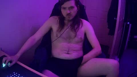 Snapshot of yeovil_alex chatting on October 8, 2025, 9:12 pm Alex online show from October 8, 2025, 9:12 pm