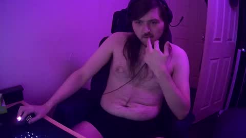 Snapshot of yeovil_alex chatting on October 14, 2025, 9:26 pm Alex online show from October 14, 2025, 9:26 pm