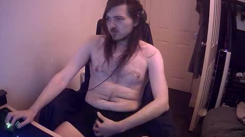 Snapshot of yeovil_alex chatting on October 19, 2025, 12:50 pm Alex online show from October 19, 2025, 12:50 pm