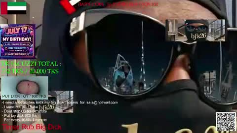Snapshot of yepo9522 chatting on June 29, 2026, 4:18 pm hot dick online show from June 29, 2026, 4:18 pm
