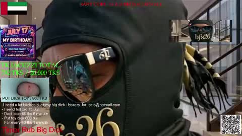 Snapshot of yepo9522 chatting on July 2, 2026, 3:06 am hot dick online show from July 2, 2026, 3:06 am