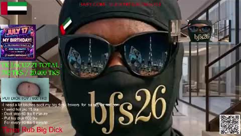 Snapshot of yepo9522 chatting on July 3, 2026, 3:24 am hot dick online show from July 3, 2026, 3:24 am