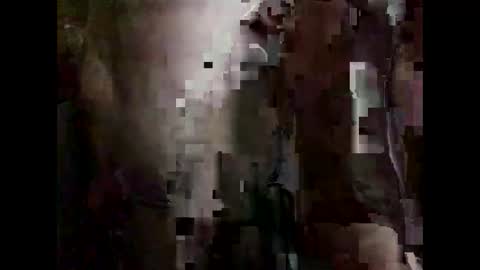 yesbarbs online show from November 10, 2025, 4:00 am