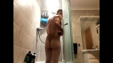 yesbarbs online show from November 17, 2025, 4:13 pm