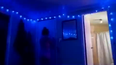 yesdaddy42000 online show from July 16, 2026, 7:09 pm