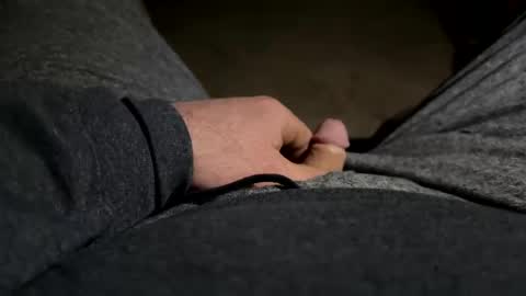 yesdaddystickitin2 online show from March 11, 2025, 2:54 am