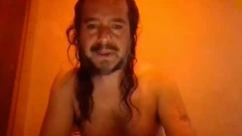 yeshuaaa999 online show from November 19, 2025, 12:10 am