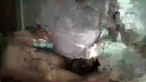 yeshuaaa999 online show from November 23, 2025, 1:33 pm