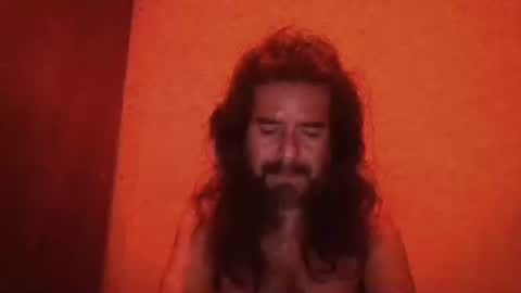 yeshuaaa999 online show from December 20, 2025, 5:58 am