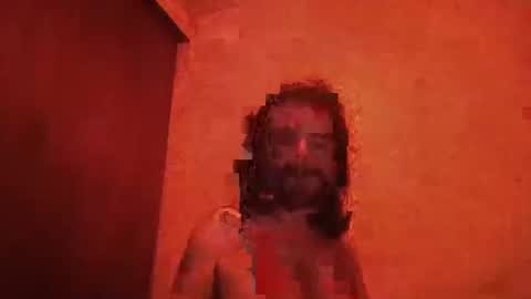 yeshuaaa999 online show from January 11, 2026, 6:07 am