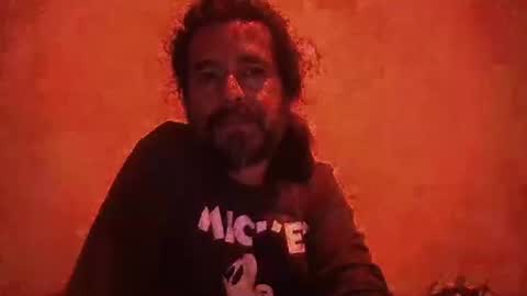 yeshuaaa999 online show from January 12, 2026, 7:35 am