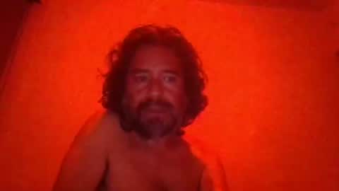 yeshuaaa999 online show from March 29, 2026, 3:06 am