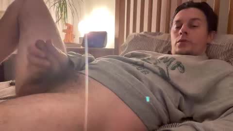 Snapshot of yesimlonely chatting on September 9, 2025, 9:58 pm Sal online show from September 9, 2025, 9:58 pm