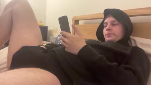 Sal online show from March 8, 2026, 10:35 pm