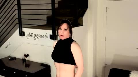 Snapshot of yesmissashley chatting on March 13, 2026, 4:19 am Ashley online show from March 13, 2026, 4:19 am