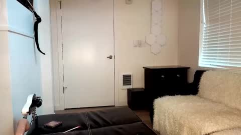 Snapshot of yesmissashley chatting on March 20, 2026, 11:42 pm Ashley online show from March 20, 2026, 11:42 pm