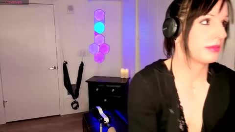 Snapshot of yesmissashley chatting on March 26, 2026, 7:58 am Ashley online show from March 26, 2026, 7:58 am