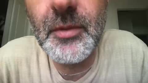 YES MISTRESS - heels mistres online show from April 1, 2026, 6:27 pm