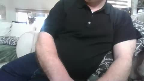 yesplease1969 online show from September 16, 2025, 5:30 am