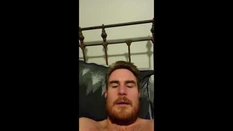 yesqueenyesqueen online show from January 10, 2026, 11:45 am