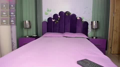 Snapshot of yess__daddy chatting on February 1, 2025, 10:15 am yess__daddy online show from February 1, 2025, 10:15 am