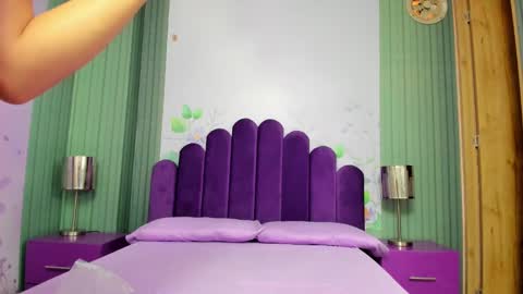 Snapshot of yess__daddy chatting on February 27, 2025, 10:15 am yess__daddy online show from February 27, 2025, 10:15 am