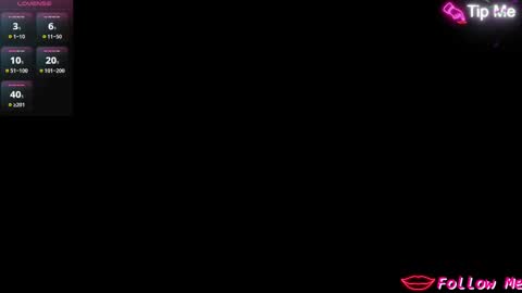 Snapshot of yess__daddy chatting on March 7, 2025, 10:13 am yess__daddy online show from March 7, 2025, 10:13 am