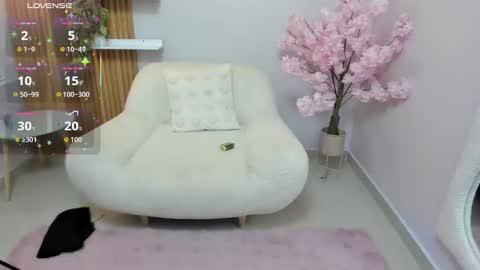 Snapshot of yess__daddy chatting on September 12, 2025, 11:32 am yess__daddy online show from September 12, 2025, 11:32 am