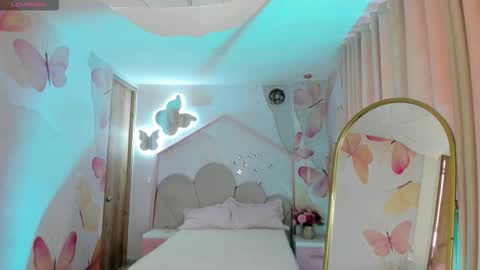 Snapshot of yess__daddy chatting on March 11, 2026, 2:12 pm yess__daddy online show from March 11, 2026, 2:12 pm