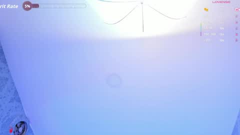 Snapshot of yess__daddy chatting on April 5, 2026, 9:50 am yess__daddy online show from April 5, 2026, 9:50 am