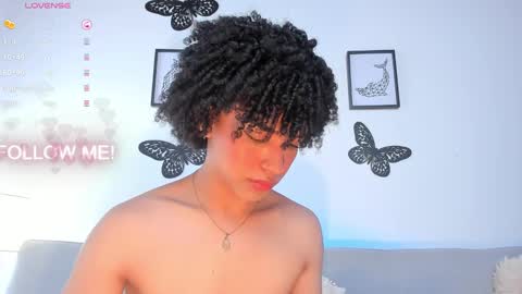 YAMPOOL  online show from December 12, 2024, 4:53 pm