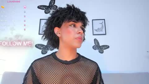 YAMPOOL  online show from December 13, 2024, 3:54 pm