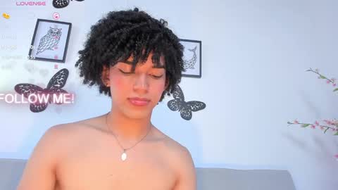 YAMPOOL  online show from January 7, 2025, 4:37 pm