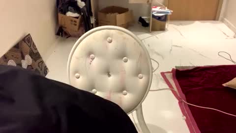 Snapshot of yessama chatting on September 23, 2025, 7:39 pm yessama online show from September 23, 2025, 7:39 pm