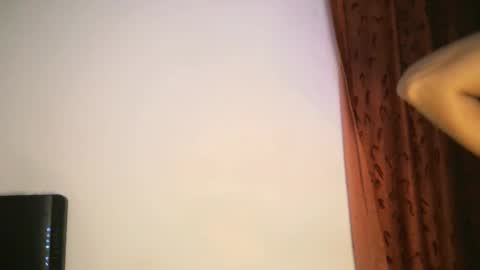   online show from September 11, 2025, 11:38 pm