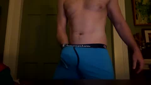 yessirmoreplease online show from February 24, 2025, 3:02 am