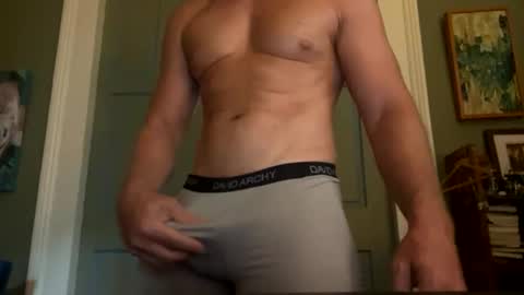 yessirmoreplease online show from June 5, 2026, 2:34 pm