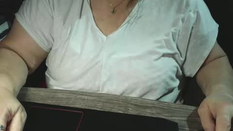 yessirprincesspet online show from May 24, 2026, 5:12 am