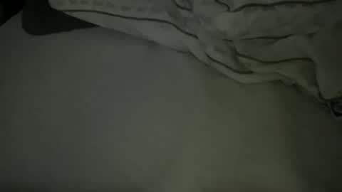 yessssdaddyyyy4 online show from December 12, 2024, 10:34 am