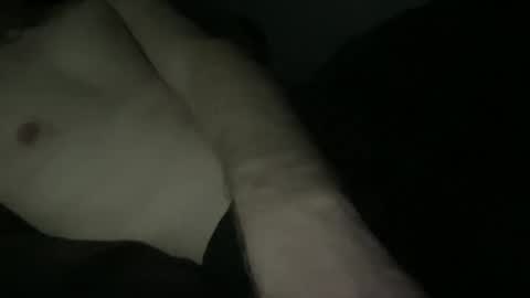 yessssdaddyyyy4 online show from December 19, 2024, 12:23 pm