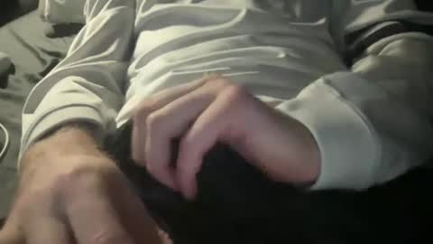 yessssdaddyyyy4 online show from January 16, 2025, 10:42 am