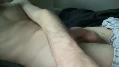 yessssdaddyyyy4 online show from January 29, 2025, 11:04 pm