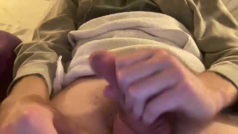 yessssdaddyyyy4 online show from March 6, 2025, 2:19 am