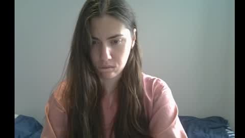 Kira online show from September 9, 2025, 11:32 am