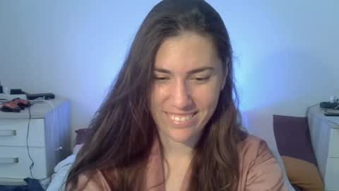 Kira online show from June 1, 2026, 8:49 am