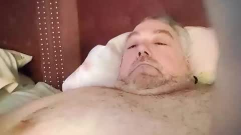 yeti1900geil online show from March 2, 2026, 7:37 am