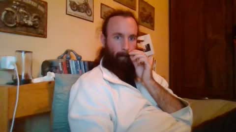 yeti_92 online show from October 22, 2025, 4:18 pm